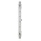 Ushio 1000697 - J120V-100W/119MM LONG R7s-12 Double Ended Halogen Light Bulb
